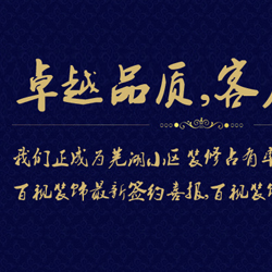 &#20048;&#40060;&#39029;&#38754;&#22312;&#32447;&#30331;&#24405;&#45;&#20048;&#40060;&#40;&#20013;&#22269;&#41;