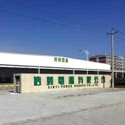 &#20048;&#40060;&#39029;&#38754;&#22312;&#32447;&#30331;&#24405;&#45;&#20048;&#40060;&#40;&#20013;&#22269;&#41;