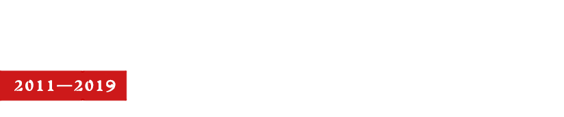 &#20048;&#40060;&#39029;&#38754;&#22312;&#32447;&#30331;&#24405;&#45;&#20048;&#40060;&#40;&#20013;&#22269;&#41;