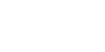 &#20048;&#40060;&#39029;&#38754;&#22312;&#32447;&#30331;&#24405;&#45;&#20048;&#40060;&#40;&#20013;&#22269;&#41;
