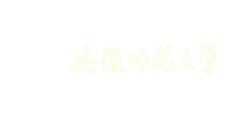&#20048;&#40060;&#39029;&#38754;&#22312;&#32447;&#30331;&#24405;&#45;&#20048;&#40060;&#40;&#20013;&#22269;&#41;
