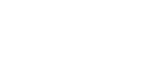 &#20048;&#40060;&#39029;&#38754;&#22312;&#32447;&#30331;&#24405;&#45;&#20048;&#40060;&#40;&#20013;&#22269;&#41;