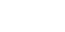 &#20048;&#40060;&#39029;&#38754;&#22312;&#32447;&#30331;&#24405;&#45;&#20048;&#40060;&#40;&#20013;&#22269;&#41;