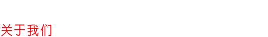 &#20048;&#40060;&#39029;&#38754;&#22312;&#32447;&#30331;&#24405;&#45;&#20048;&#40060;&#40;&#20013;&#22269;&#41;